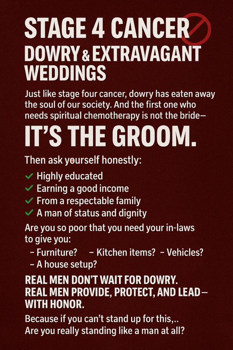 Stage 4 Cancer 1 768x1152