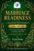 Marriage Readiness