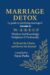 marriage detox (vol 01)