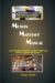muslim marriage manual