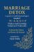 marriage detox (volume 02)