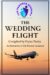 the wedding flight