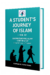 a students journey of islam vol 02