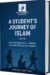 a student's journey of islam