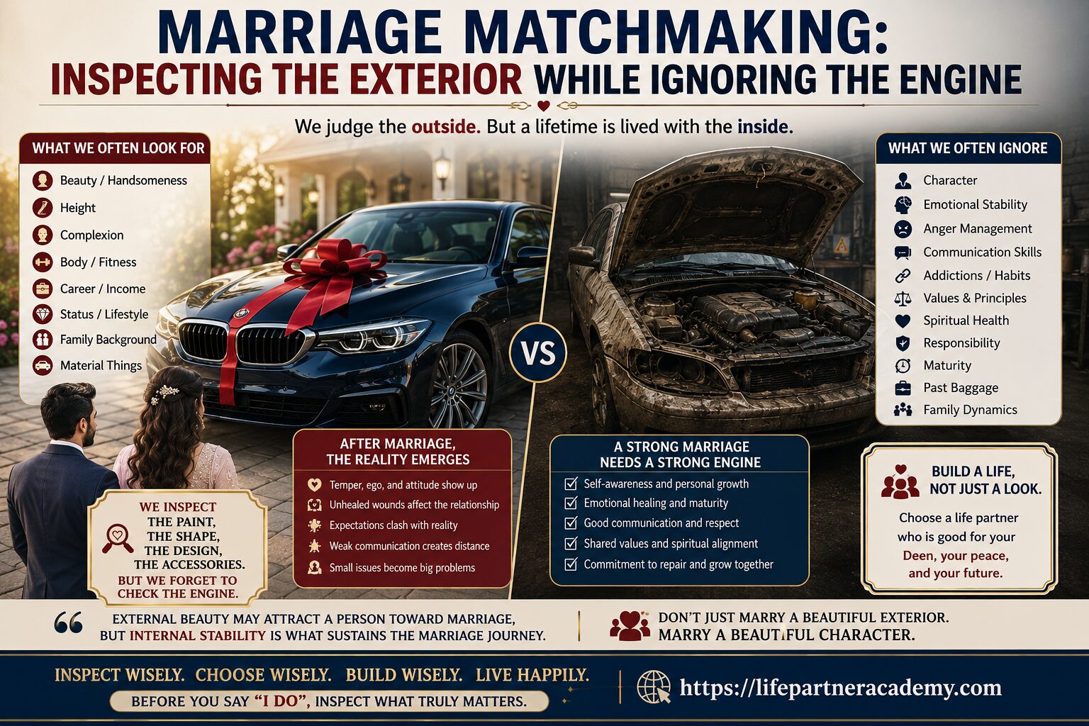 Marriage Matchmaking marriage matchmaking